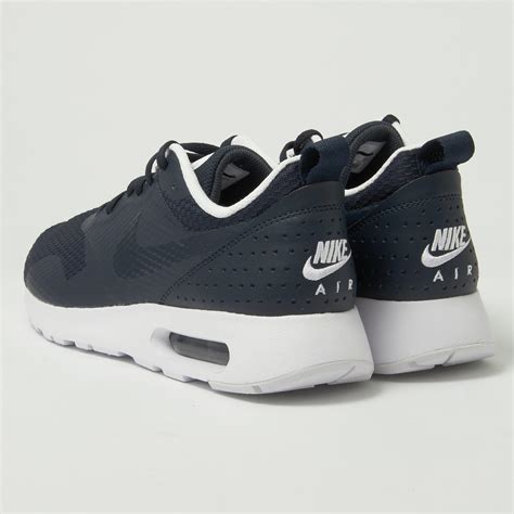 nike air max tavas blau 43|Buy Air Max Tavas Shoes: New Releases & Iconic Styles .